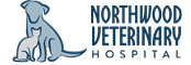 Northwood Veterinary Hospital